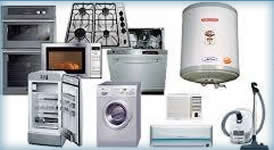 appliance-repair